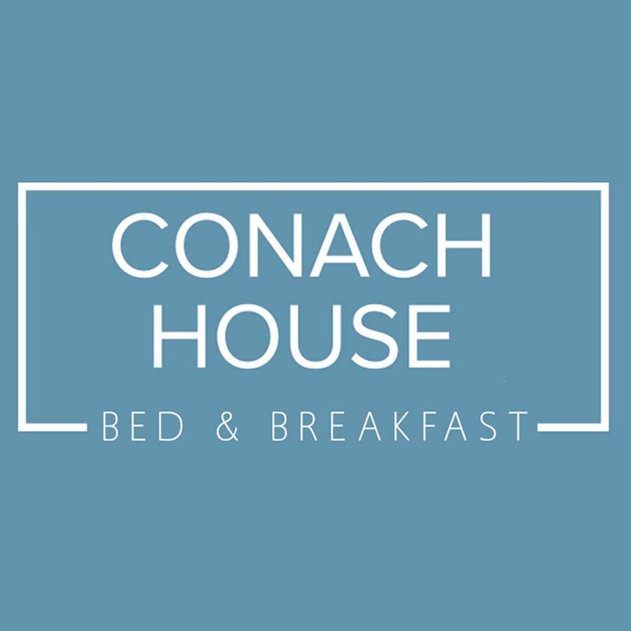 Conach House Bed & Breakfast Cambridge Exterior photo